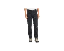 Узкие брюки Corduroy Coaster Cord 5 Pocket от ToadCo