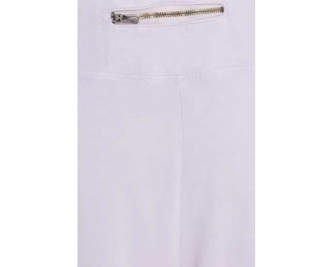 FP Movement Hot Shot Easy Pants свободные штаны