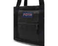 Большая сумка-тоут JanSport Large Day с отделением для ноутбука