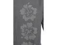 Рубашка Billabong Cordoba с коротким рукавом и воротником