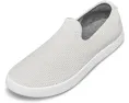 Мужские сандалии Allbirds Tree Lounger из эвкалиптового волокна