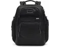 Tumi Brief Pack рюкзак деловой с отделением для ноутбука 16 дюймов