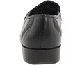 Мокасины Milano из мягкой кожи с технологией комфорта Florsheim