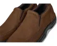 Мокасины Rockport Ellworth с формованным задником и стелькой EVA