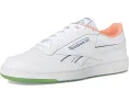 Кроссовки Club C Revenge из натуральной кожи от Reebok Lifestyle