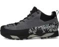 Трекинговые ботинки Zamberlan Salathe' GTX RR с мембраной Gore-tex