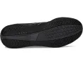 Детские бутсы adidas Kids Copa Club Pure 3 Indoor для залов
