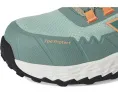 Низкие туфли New Balance Cremorne Fresh Foam с композитным мыском