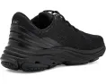 Кроссовки Ryka Devotion Max Slip Resistant нескользящие