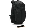 Рюкзак Clase 28L Daypack от Cotopaxi с отделением для ноутбука 16 дюймов