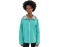 Marmot Precip Evo Flex Jacket дождевик черный с капюшоном