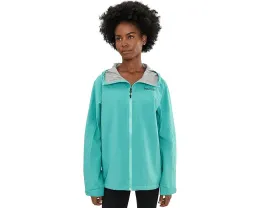Marmot Precip Evo Flex Jacket дождевик черный с капюшоном