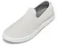 Мужские сандалии Allbirds Tree Lounger из эвкалиптового волокна