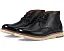 Детские чукка-ботинки Florsheim Vibe Plain Toe с резиновым верхом