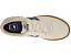 Скейтбординг кроссовки New Balance Numeric 272 вулканизированные с замшевым верхом
