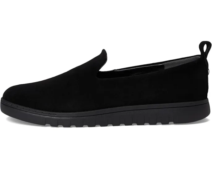 Лоферы VIONIC Uptown Willa с технологией поддержки свода стопы и лёгкой подошвой