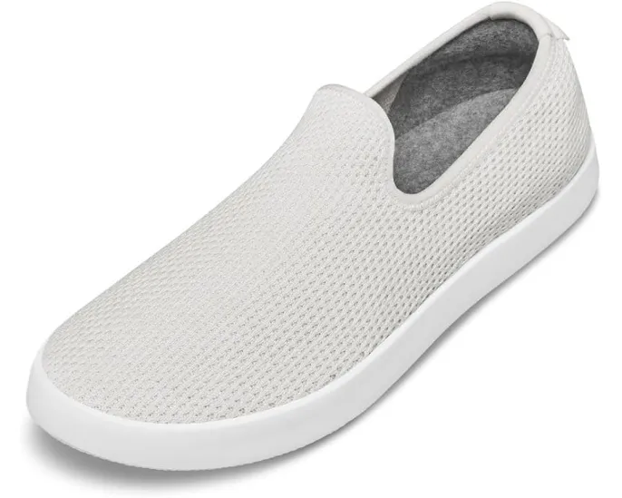 Мужские сандалии Allbirds Tree Lounger из эвкалиптового волокна