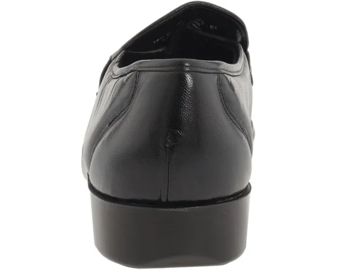 Мокасины Milano из мягкой кожи с технологией комфорта Florsheim