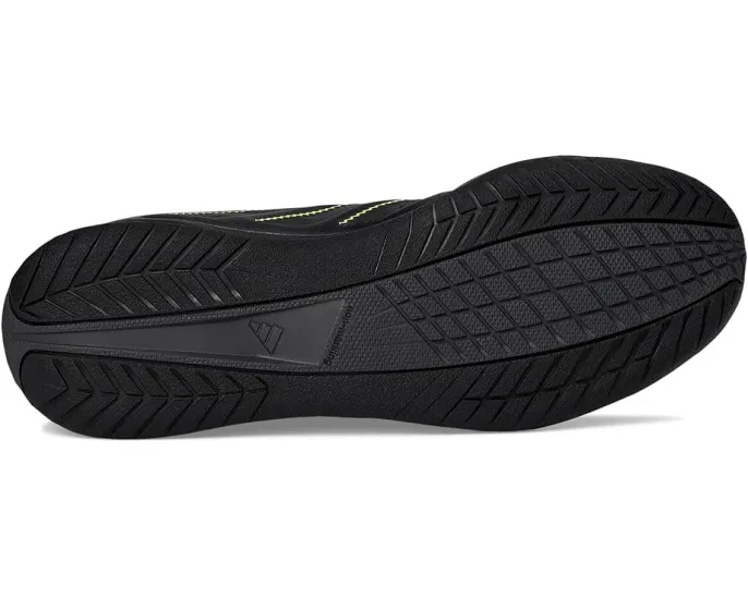 Детские бутсы adidas Kids Copa Club Pure 3 Indoor для залов