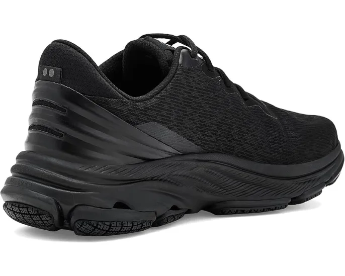 Кроссовки Ryka Devotion Max Slip Resistant нескользящие