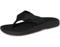 Сандалии Clarks Breeze с регулируемым ремнем и стелькой из ЭВА