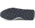 Кроссовки New Balance 370 в стиле ретро с дышащим верхом