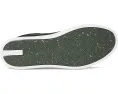 Кроссовки L.L.Bean Eco Bay из цельнозернистой кожи