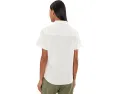 AirExchange Short Sleeve Shirt