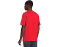 Футболка PUMA Sport Lifestyle Soccer с технологией dryCELL