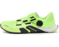 New Balance Кроссовки Minimus TR V2 с верхом из шерсти и амортизацией