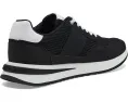 Кроссовки Calvin Klein Palimer с круглым носком и логотипом CK