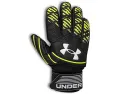 Вратарские перчатки Under Armour Magnetico Pro с мягкой латексной пеной