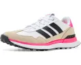adidas Golf S2G 26 Tex кроссовки из текстиля и замши с подошвой Adiwear