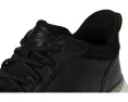 Кроссовки Florsheim Fleet Perf Toe с перфорированной кожей и технологией SupaStep