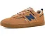 Скейтбординг кроссовки New Balance Numeric Jamie Foy 306 с вулканизированной подошвой