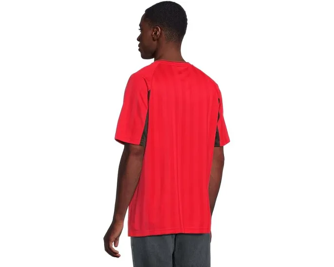 Футболка PUMA Sport Lifestyle Soccer с технологией dryCELL