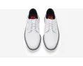 FootJoy Traditions Blucher гольф-обувь из водонепроницаемой кожи с подошвой OrthoLite