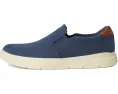 Dr. Scholl's туфли Madison Cfx с эластичными вставками и технологией стелек