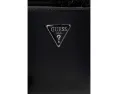 Мини сумка Arnela GUESS Black