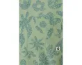 Marmot Рубашка AirExchange SolarShield Novelty с коротким рукавом и защитой UPF 50