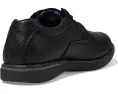 Оксфорды Nunn Bush Bayridge Plain Toe с миндалевидным носком и стелькой из пены с эффектом памяти