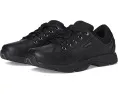 Кроссовки Rockport Chranson с кожаным верхом и технологией truTECH