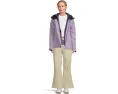 Flylow Лыжные брюки Daisy Pants с водоотталкивающей мембраной и утеплителем