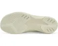 Детские бутсы Adidas F50 Messi League Laceless Indoor для залов