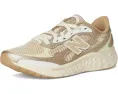 Кроссовки New Balance Fresh Foam Arishi v4 Tiralux с технологией Fresh Foam