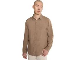 Футболка Royal Robbins Lite II с длинным рукавом и защитой от комаров