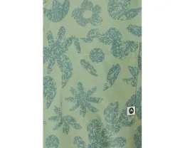 Marmot Рубашка AirExchange SolarShield Novelty с коротким рукавом и защитой UPF 50