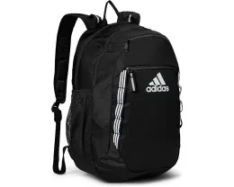 Рюкзак Adidas Excel 6 с отделением для ноутбука и множеством карманов