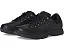 Кроссовки Rockport Chranson с кожаным верхом и технологией truTECH