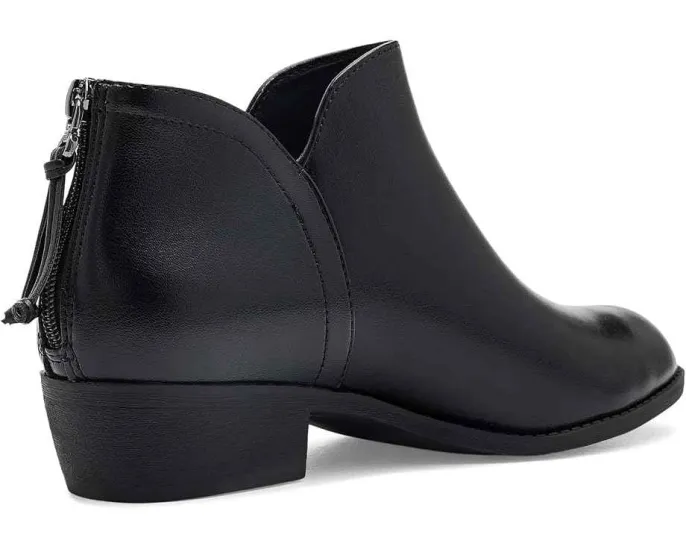 Sperry Bermudalttpl платформенные кроссовки